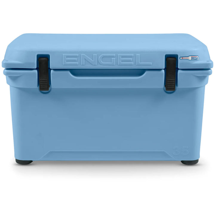 Engel 35 High Performance Hard Cooler & Ice Box