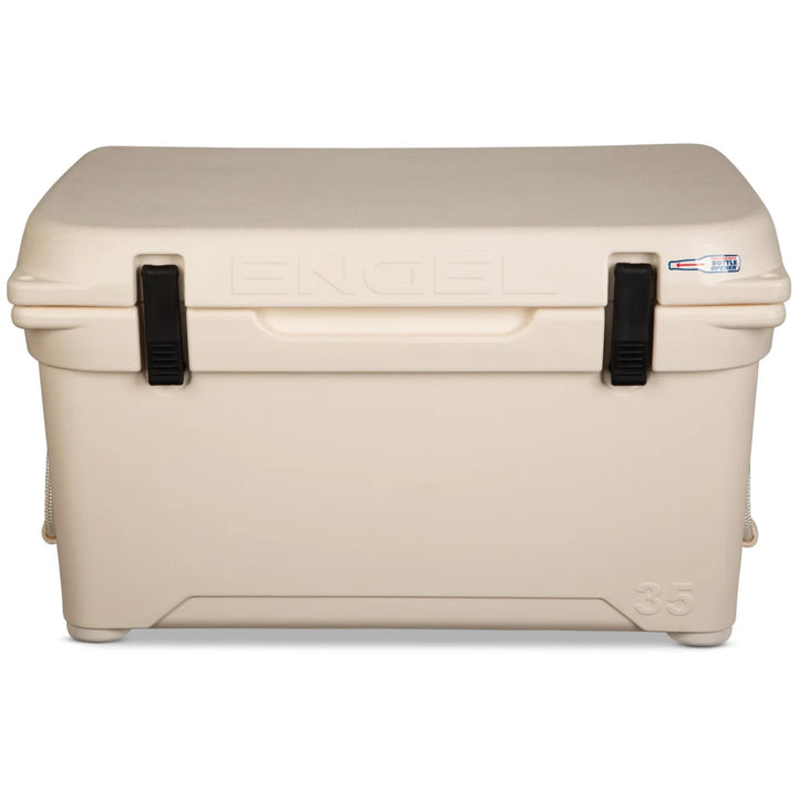 Engel 35 High Performance Hard Cooler & Ice Box