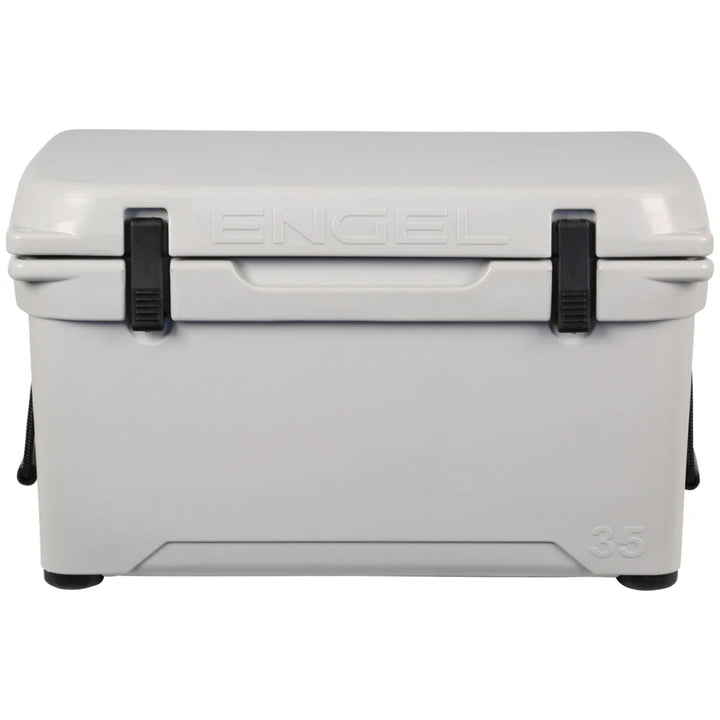 Engel 35 High Performance Hard Cooler & Ice Box