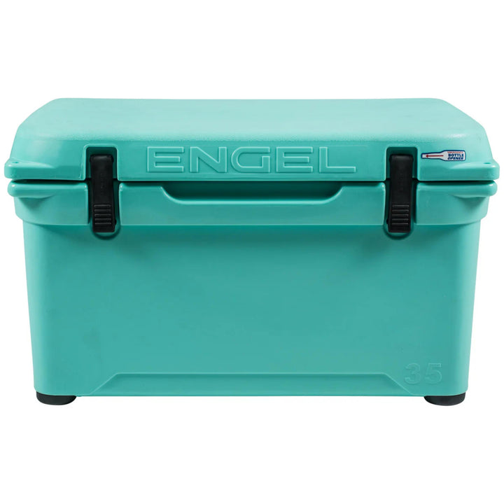Engel 35 High Performance Hard Cooler & Ice Box