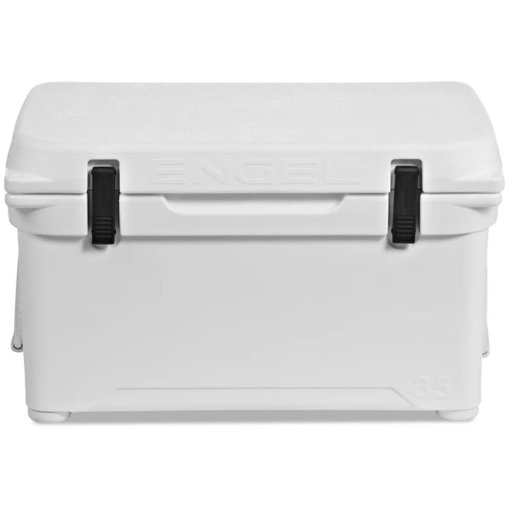 Engel 35 High Performance Hard Cooler & Ice Box