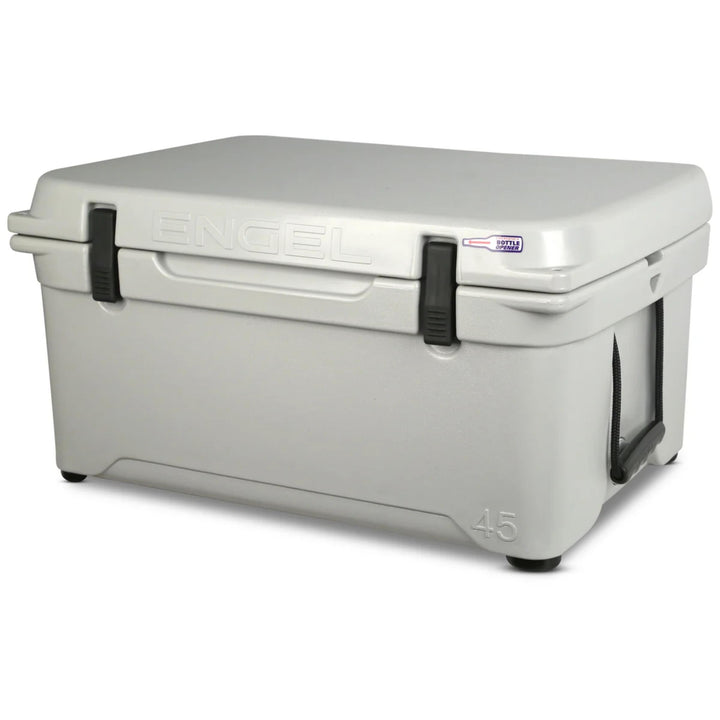 Engel 45 High Performance Hard Cooler and Ice Box