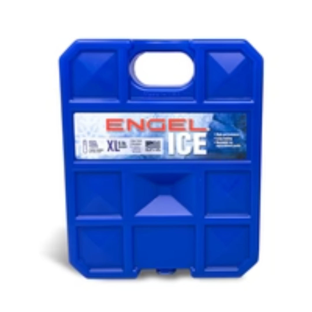 Engel UL60 60QT UltraLite Cooler