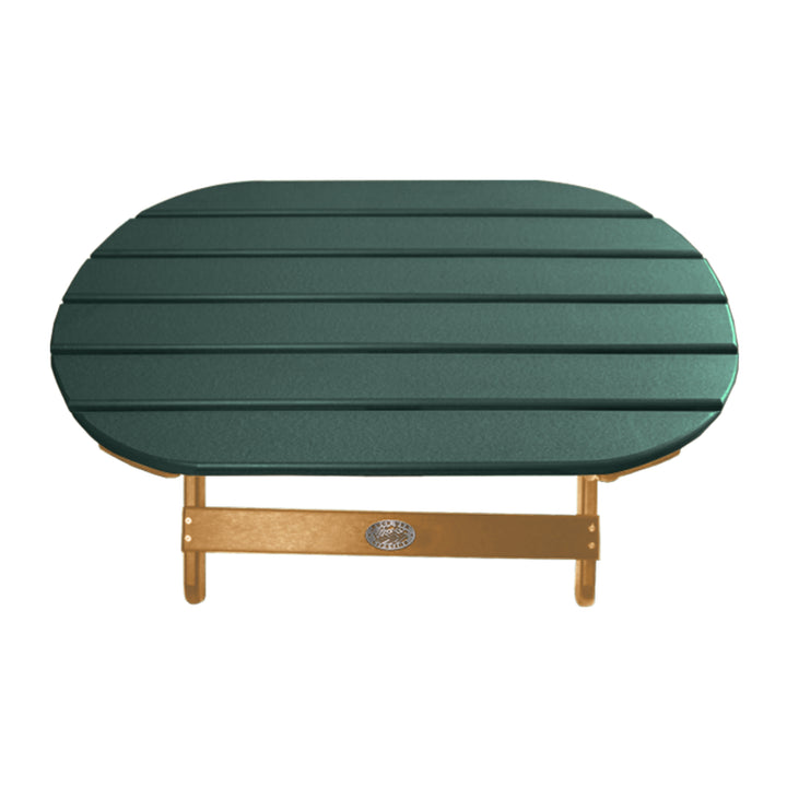 Buck Stove Blue Ridge Folding Table