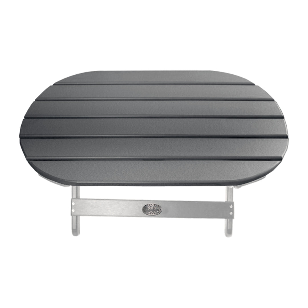 Buck Stove Blue Ridge Folding Table