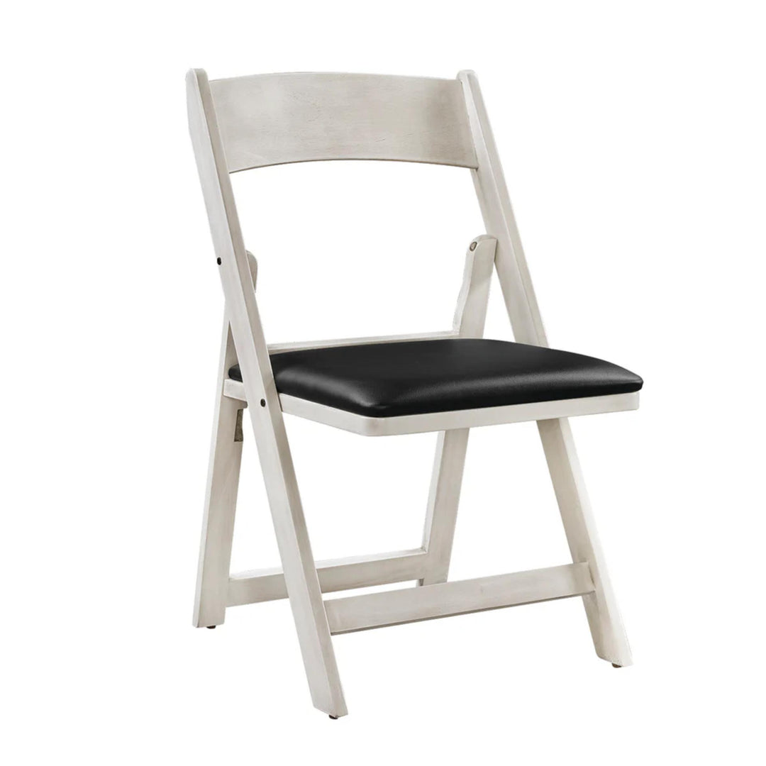 Folding Game Chair