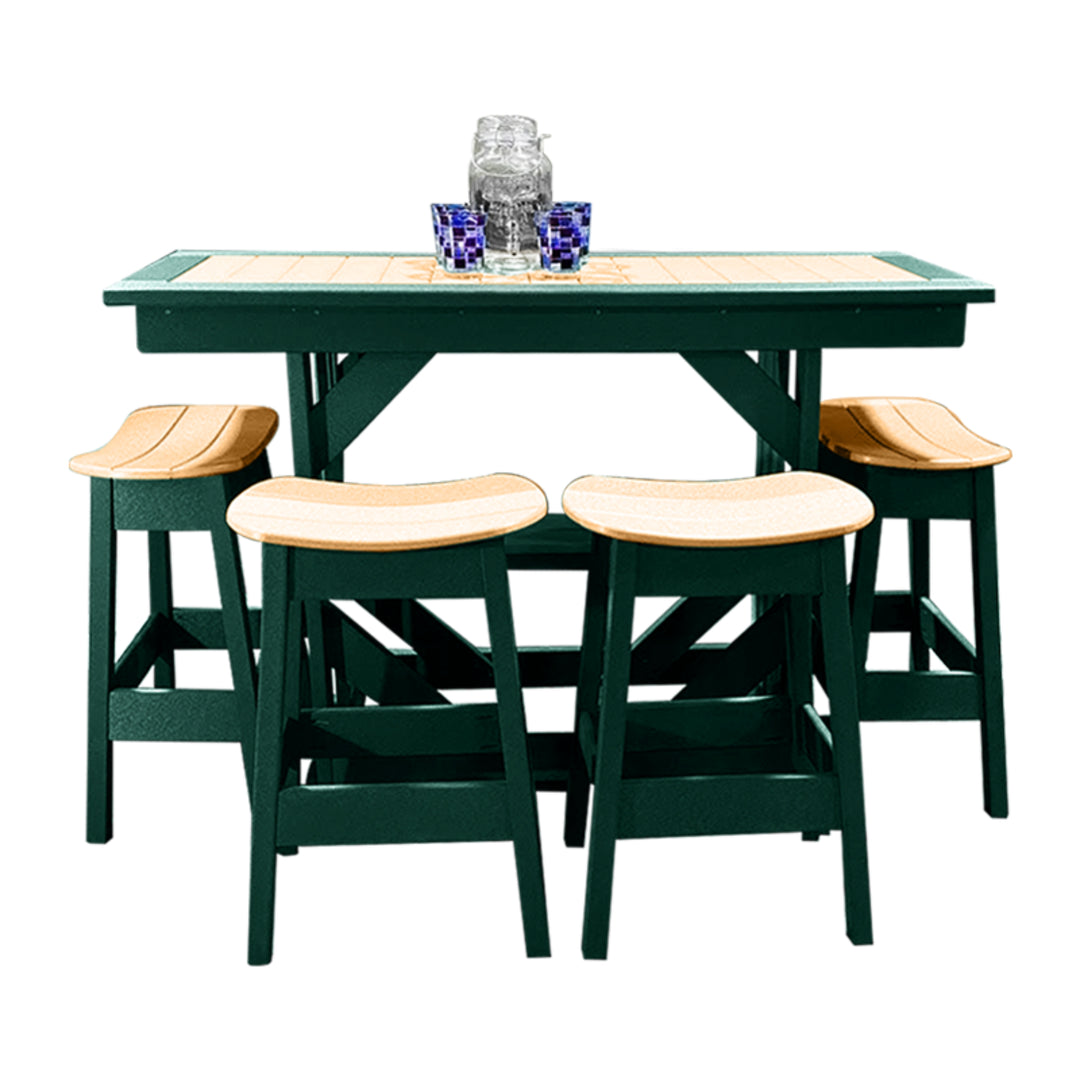 Buck Stove Breakfast Brunch Buffet Collection