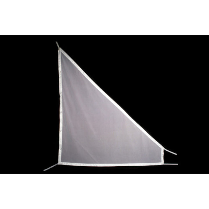 HomeCourse Side Netting for ProScreen 180