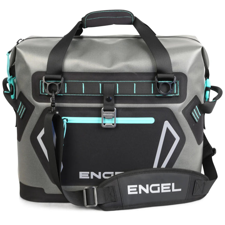 Engel Heavy-Duty Soft Sided Cooler Bag HD20