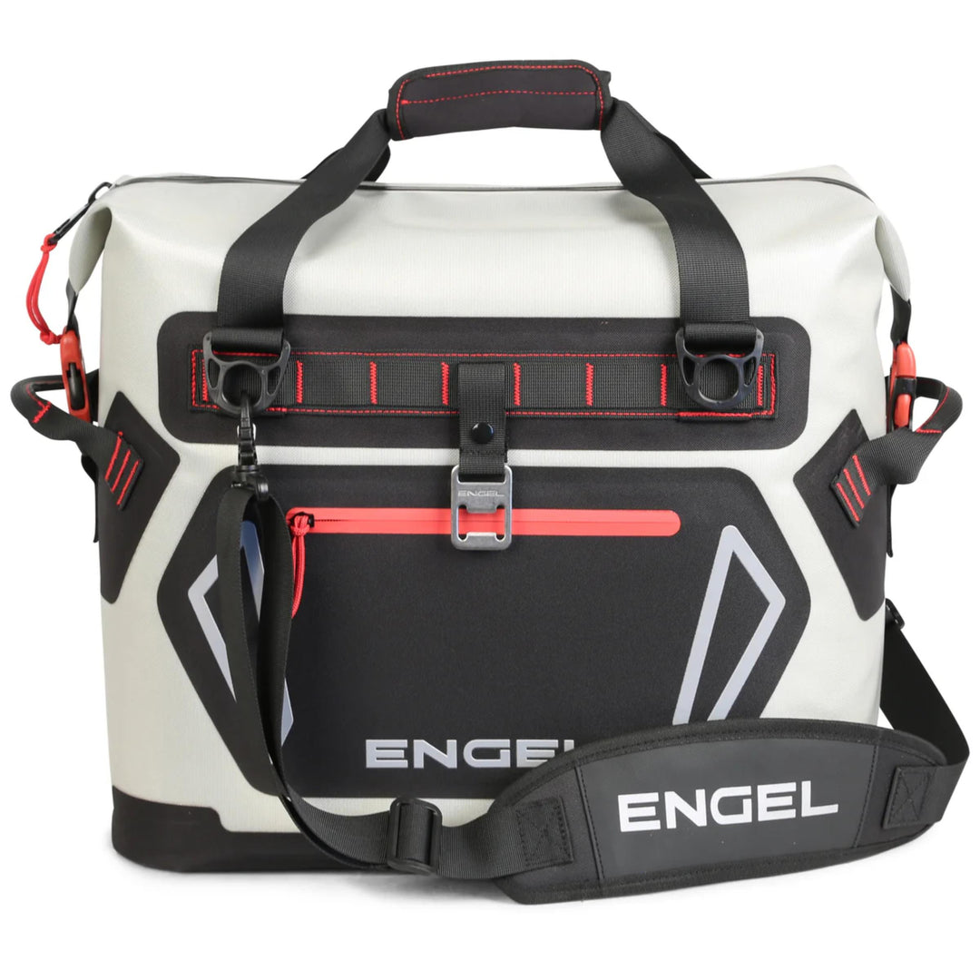 Engel Heavy-Duty Soft Sided Cooler Bag HD20