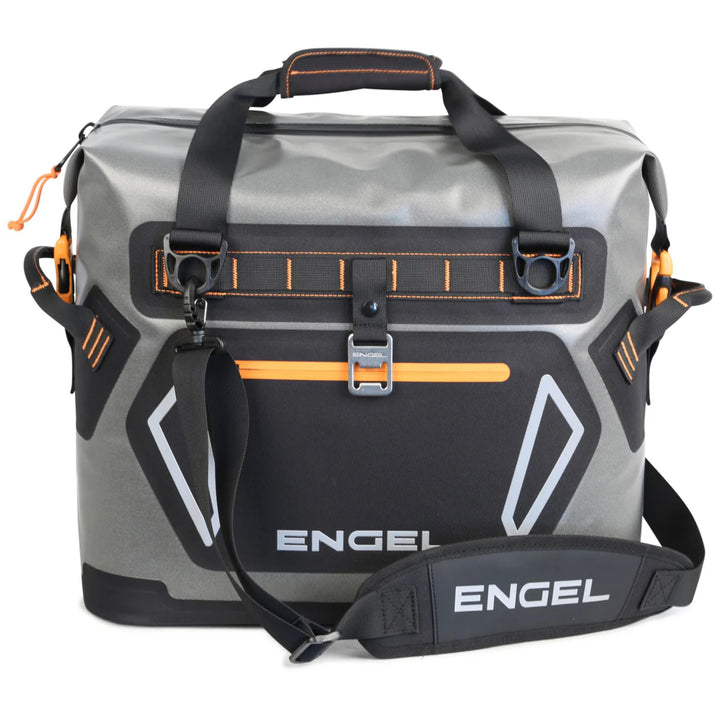Engel Heavy-Duty Soft Sided Cooler Bag HD20