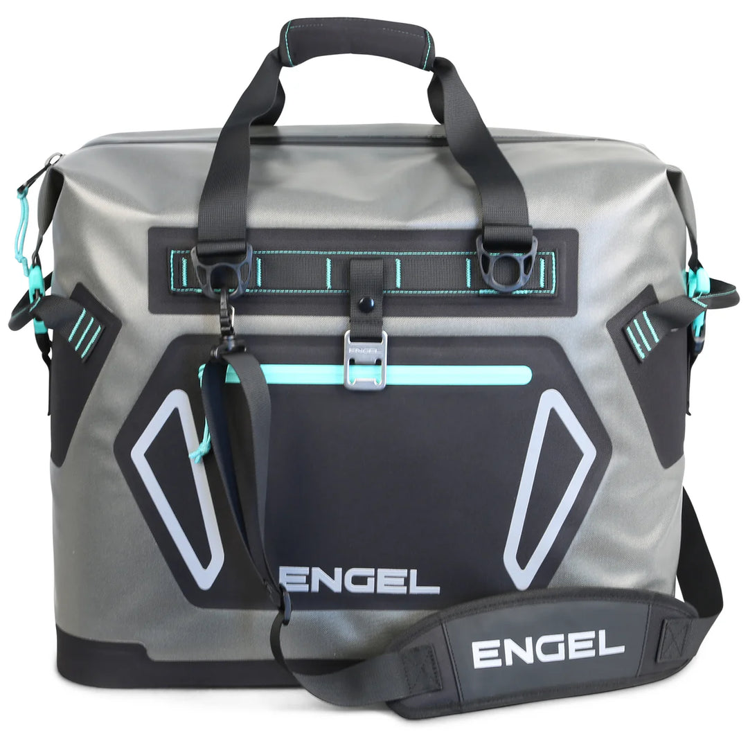 Engel Heavy-Duty Soft Sided Cooler Bag HD30