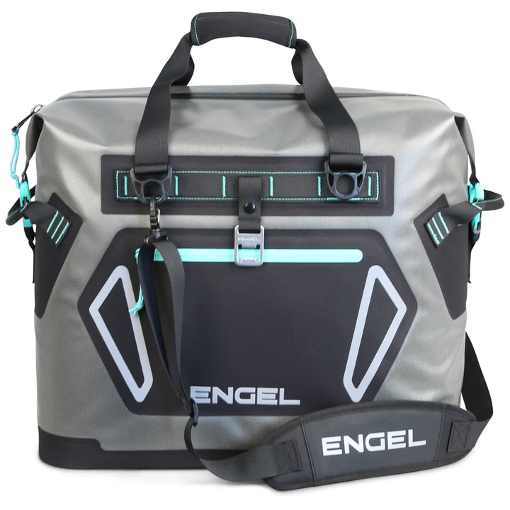 Engel Heavy-Duty Soft Sided Cooler Bag HD30