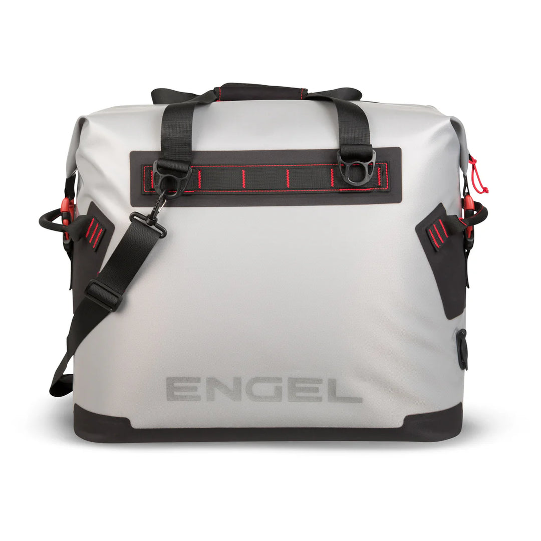 Engel Heavy-Duty Soft Sided Cooler Bag HD20