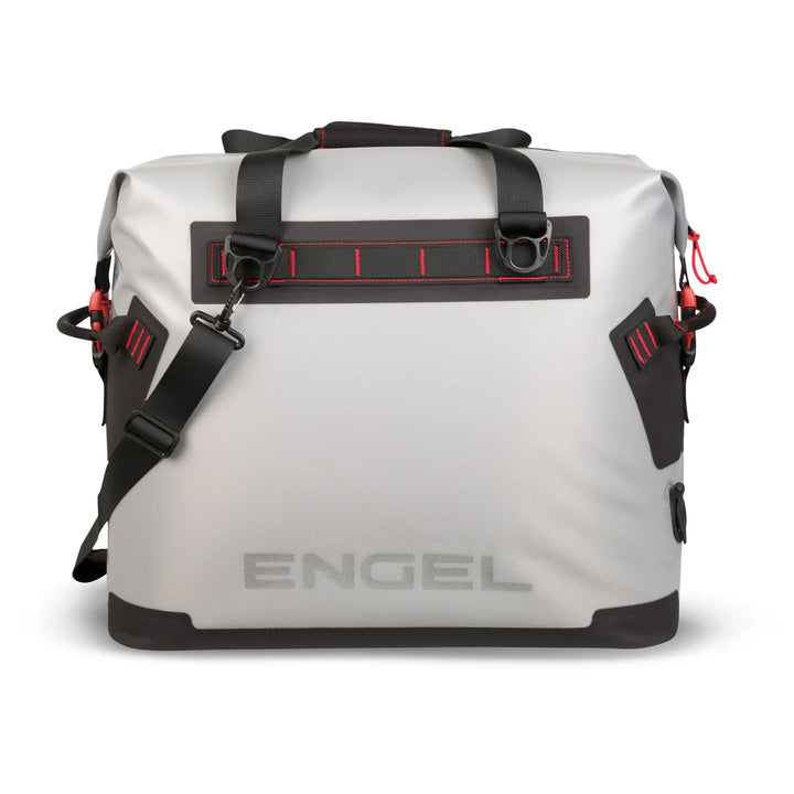 Engel Heavy-Duty Soft Sided Cooler Bag HD20
