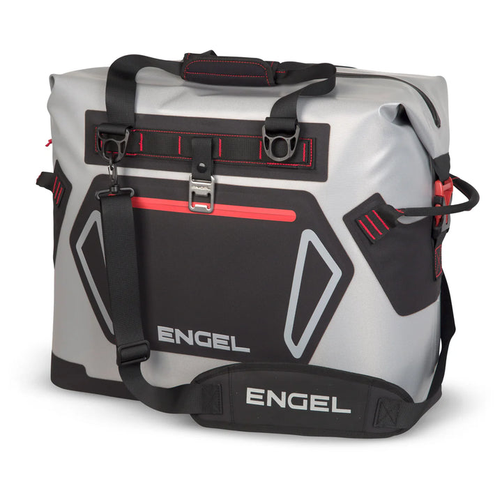Engel Heavy-Duty Soft Sided Cooler Bag HD30