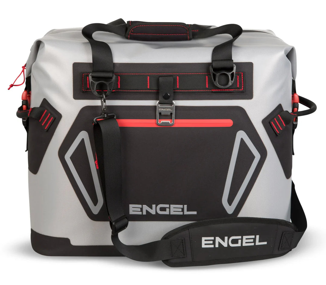 Engel Heavy-Duty Soft Sided Cooler Bag HD30