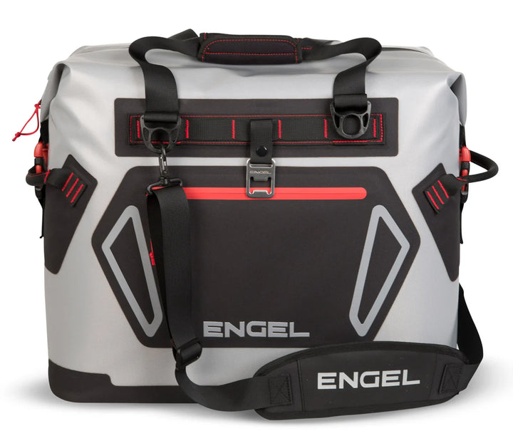 Engel Heavy-Duty Soft Sided Cooler Bag HD30