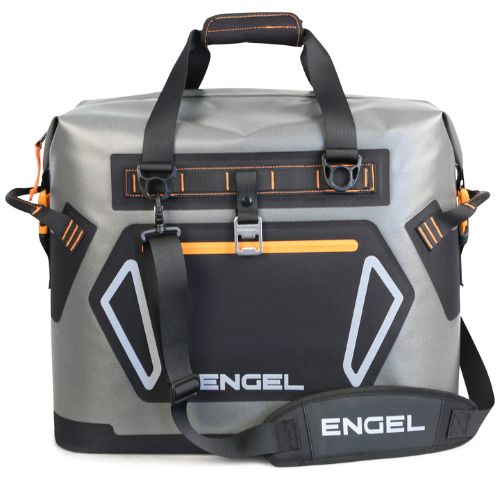 Engel Heavy-Duty Soft Sided Cooler Bag HD30