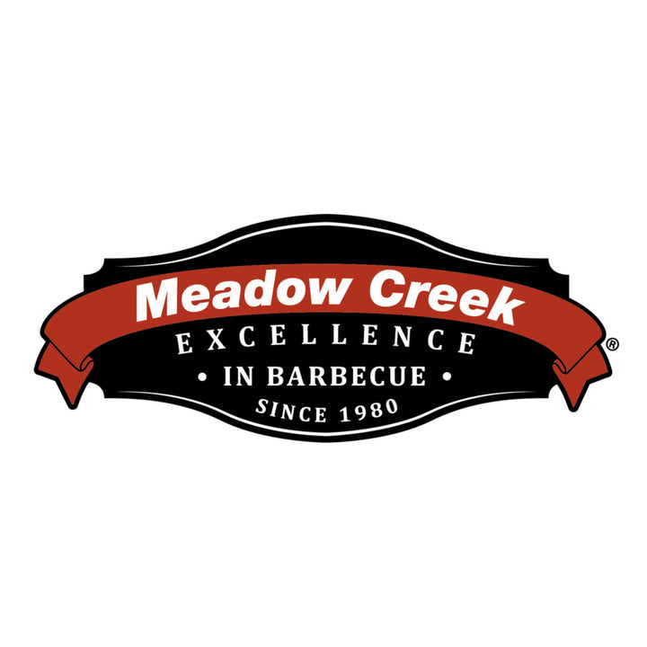 TS120P Barbeque Smoker Options Only: