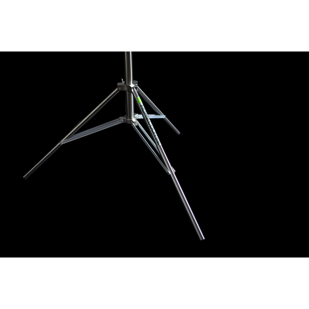 HomeCourse® Projector Stand