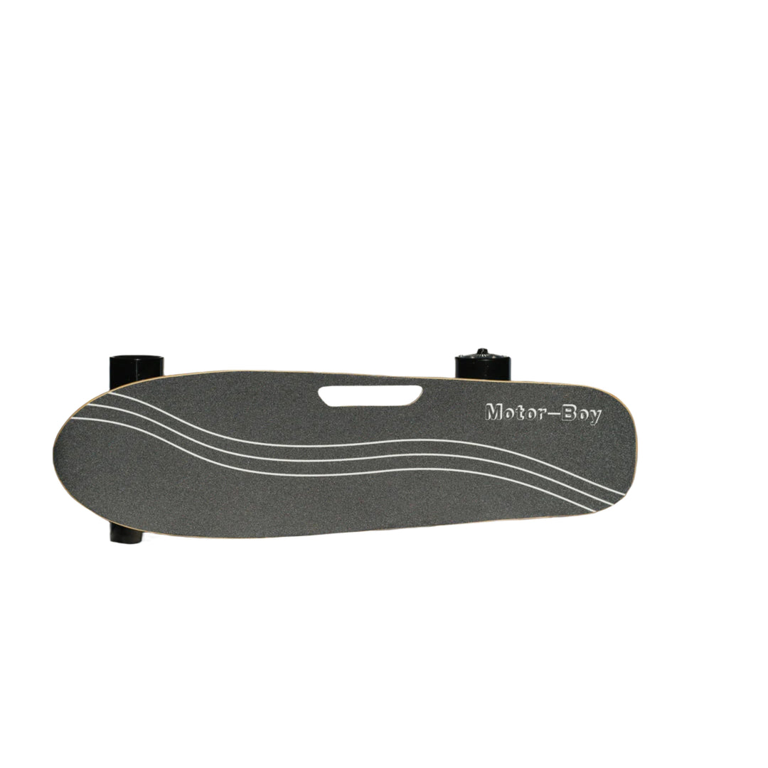 SoverSky Elf II 150W Electric Skateboard