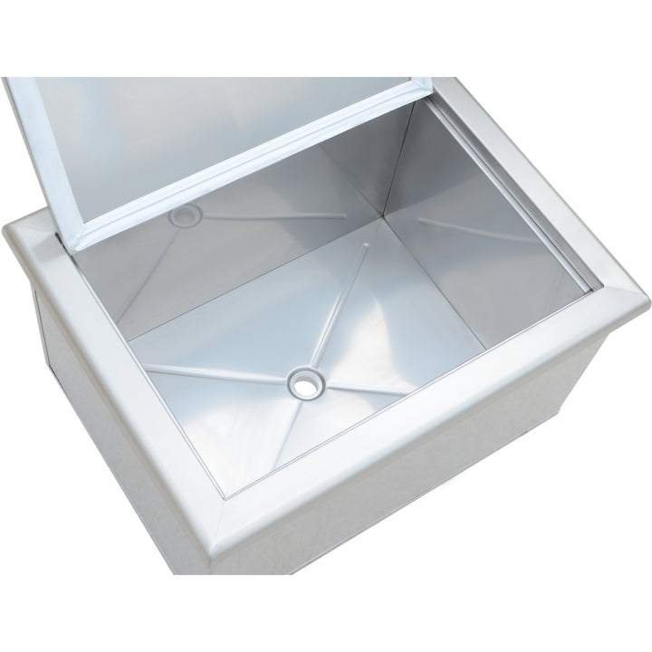 KoKoMo Ice Bin (Drop-In)