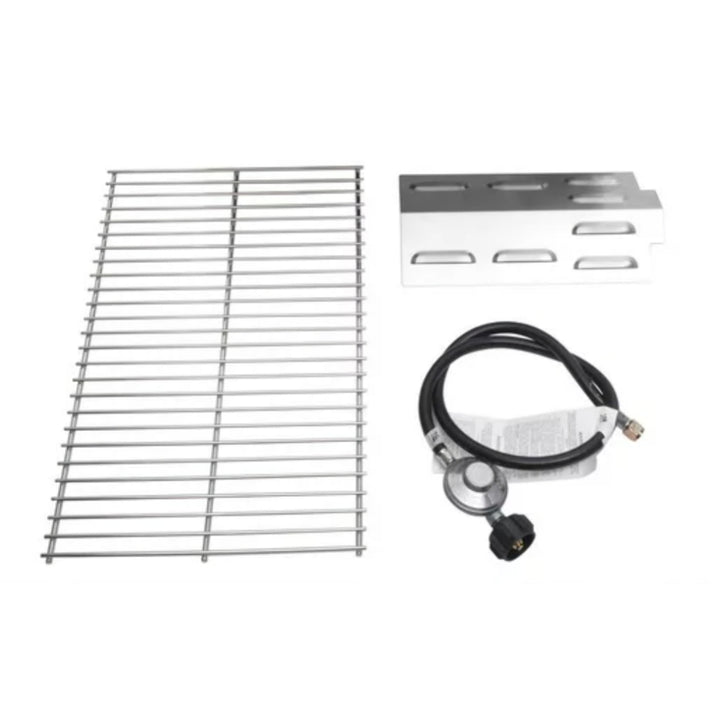 KoKoMo Portable Grill