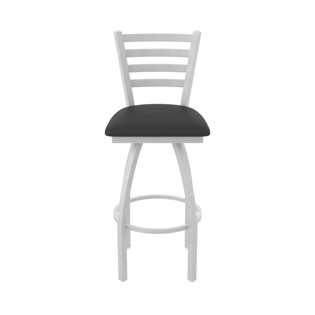 Jackie 2 XL Swivel Stool X410