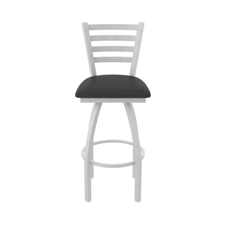 Jackie 2 XL Swivel Stool X410