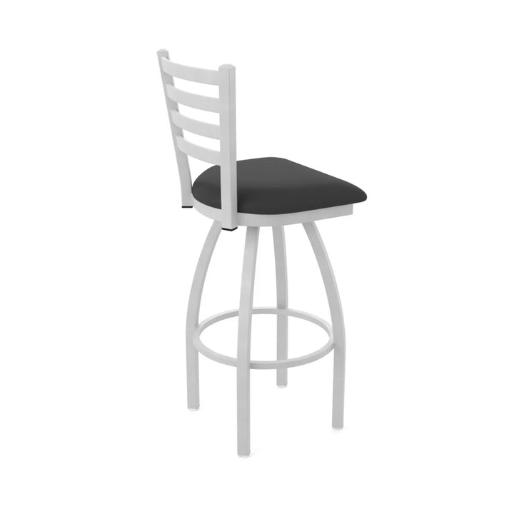 Jackie 2 XL Swivel Stool X410