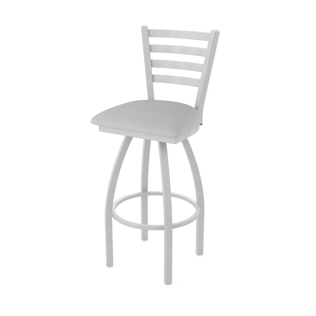 Jackie 2 XL Swivel Stool X410