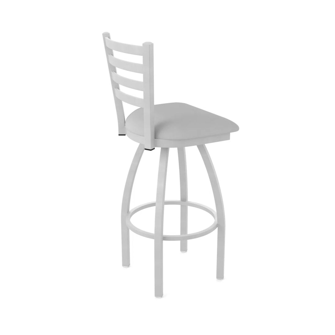 Jackie 2 XL Swivel Stool X410