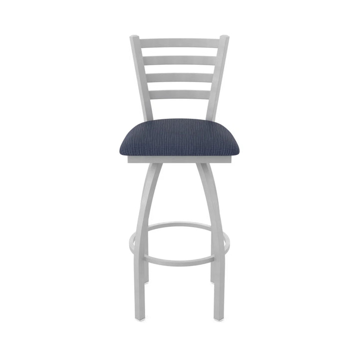 Jackie 2 XL Swivel Stool X410