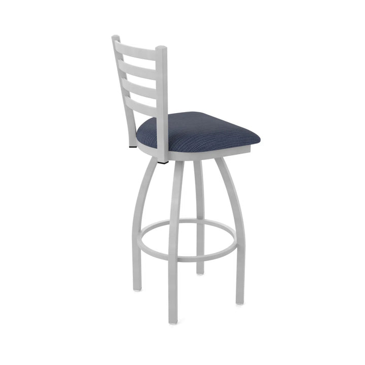 Jackie 2 XL Swivel Stool X410