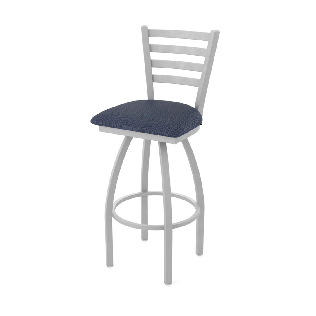 Jackie 2 XL Swivel Stool X410