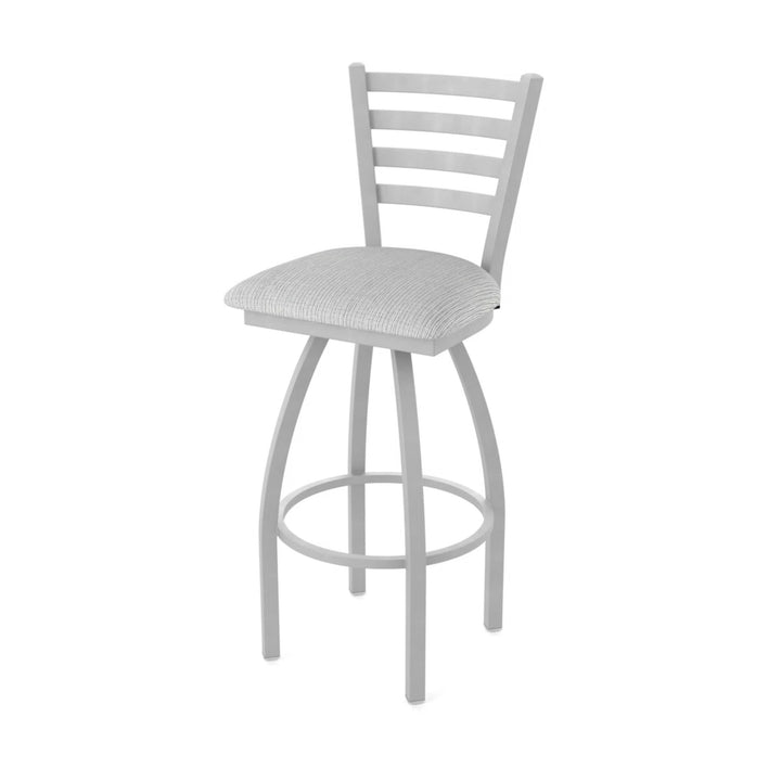 Jackie 2 XL Swivel Stool X410