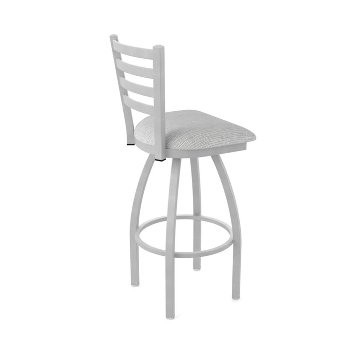Jackie 2 XL Swivel Stool X410