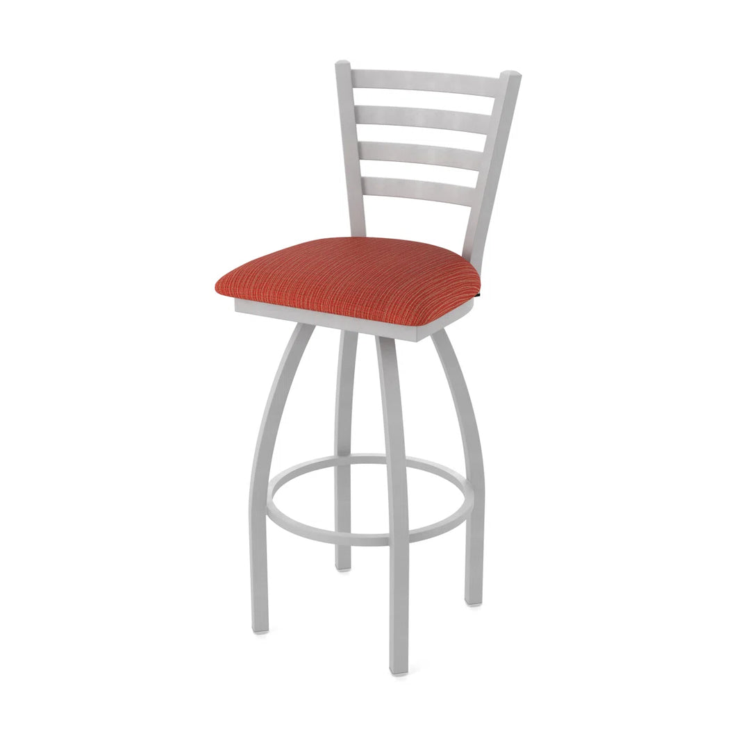 Jackie 2 XL Swivel Stool X410