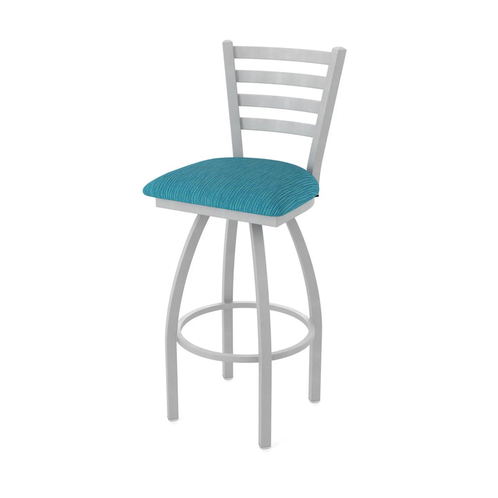 Jackie 2 XL Swivel Stool X410