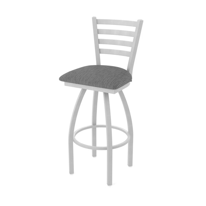 Jackie 2 XL Swivel Stool X410