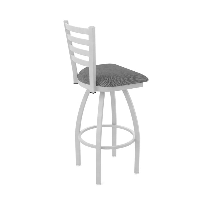 Jackie 2 XL Swivel Stool X410