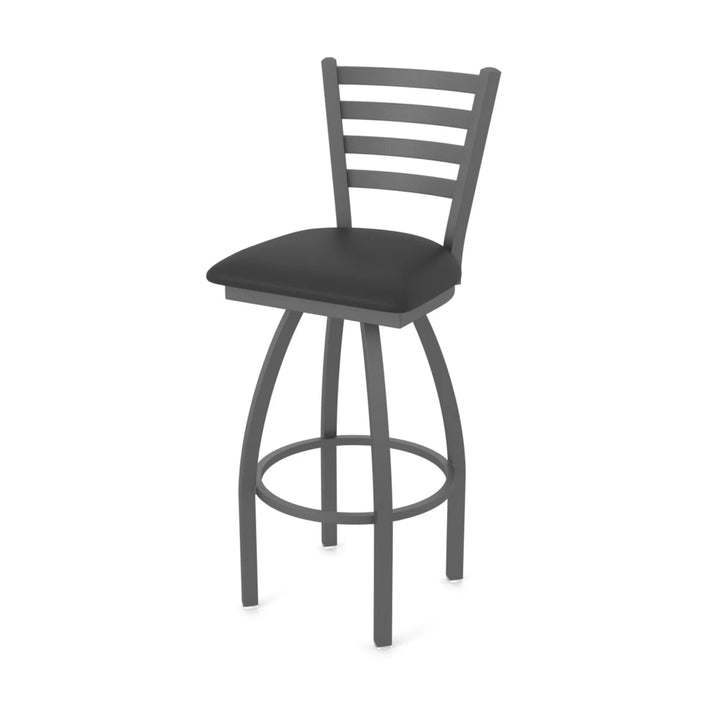 Jackie 2 XL Swivel Stool X410