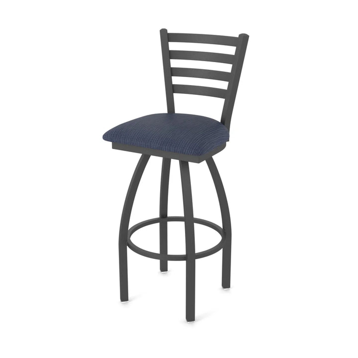 Jackie 2 XL Swivel Stool X410