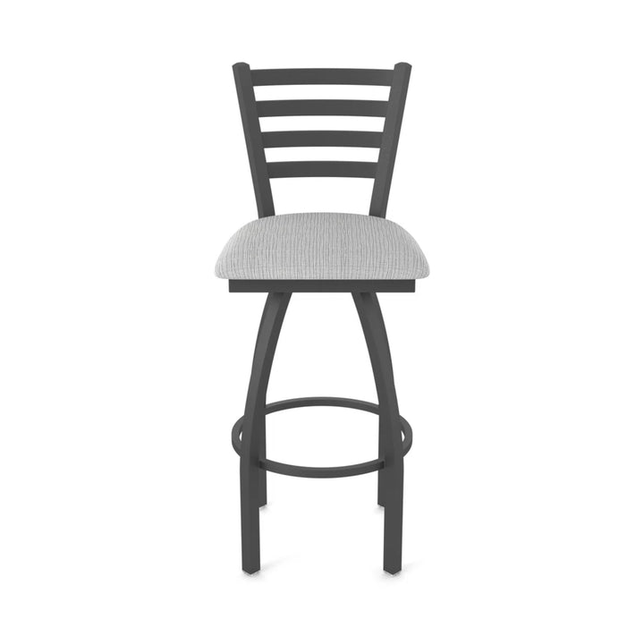 Jackie 2 XL Swivel Stool X410