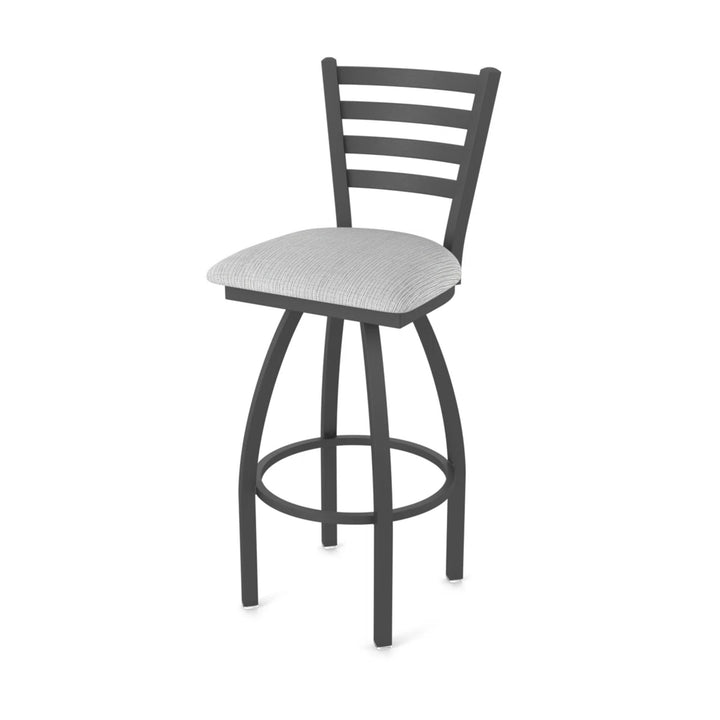 Jackie 2 XL Swivel Stool X410
