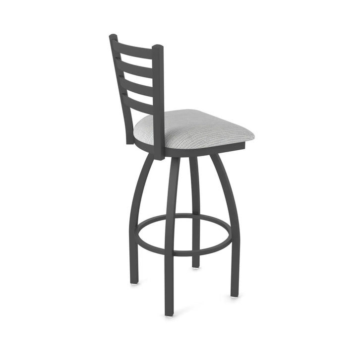 Jackie 2 XL Swivel Stool X410