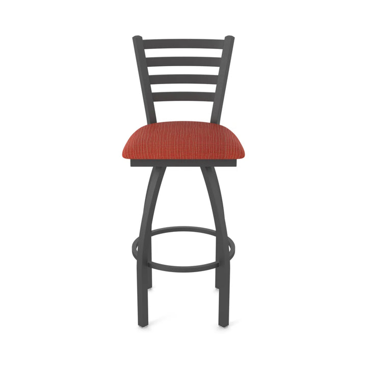 Jackie 2 XL Swivel Stool X410