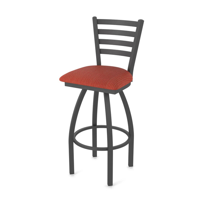 Jackie 2 XL Swivel Stool X410