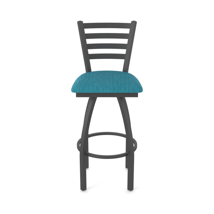 Jackie 2 XL Swivel Stool X410